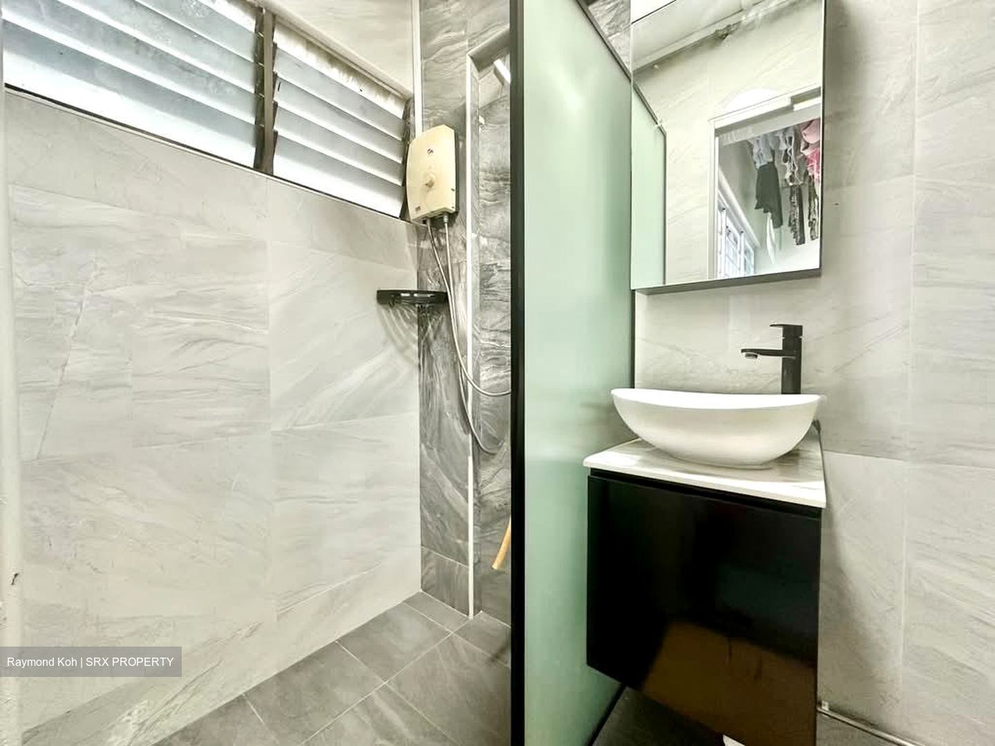 Blk 105 Towner Road (Kallang/Whampoa), HDB 4 Rooms #567900841